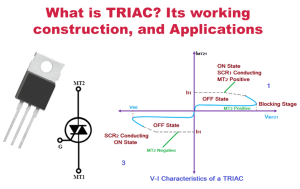 What-is-TRIAC-Its-working-construction-and-Applications