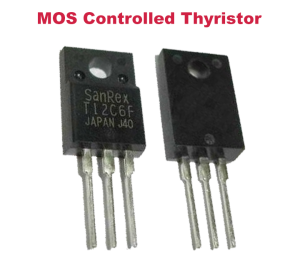 MOS-Controlled-Thyristor-Its-Working-and-Applications