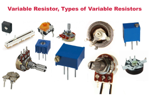 Variable-Resistor-Types-of-Variable-Resistors-and-How-it-works