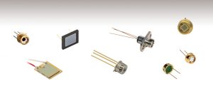 what-is-Photodiode-and-How-it-works