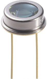 what-is-Photodiode