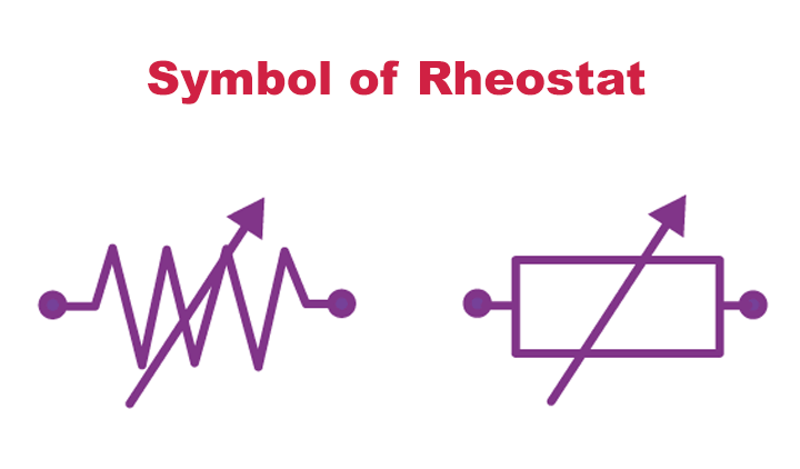 Symbol-of-Rheostat