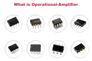 What-is-Operational-Amplifier-Op-amp–its-Types-Characteristics-&-Applications