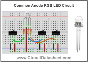 How-to-Build-a-Common-Anode-RGB-LED-Circuit