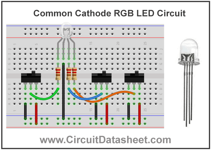 How-to-Build-a-Common-Cathode-RGB-LED-Circuit