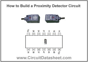 How-to-Build-a-Proximity-Detector-Circuit