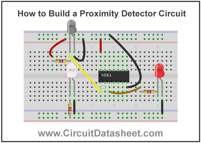 How-to-Build-a-Proximity-Detector-Circuit-diagram