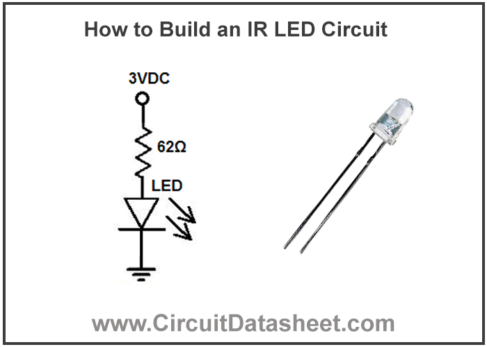 How-to-Build-an-IR-LED-Circuit