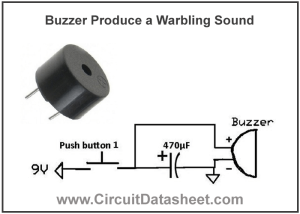 How-to-Build-a-Buzzer-Produce-a-Warbling-Sound-circuit