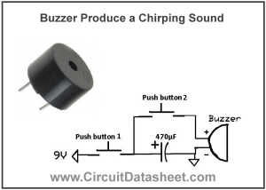 How-to-make-a-Buzzer-Produce-a-Chirping-Sound-Buzz-circuit