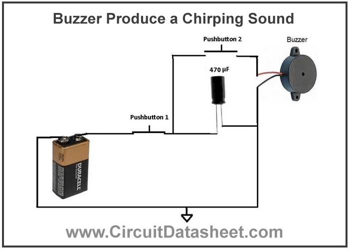How-to-make-a-Buzzer-Produce-a-Chirping-Sound-Buzz-circuit-diagram