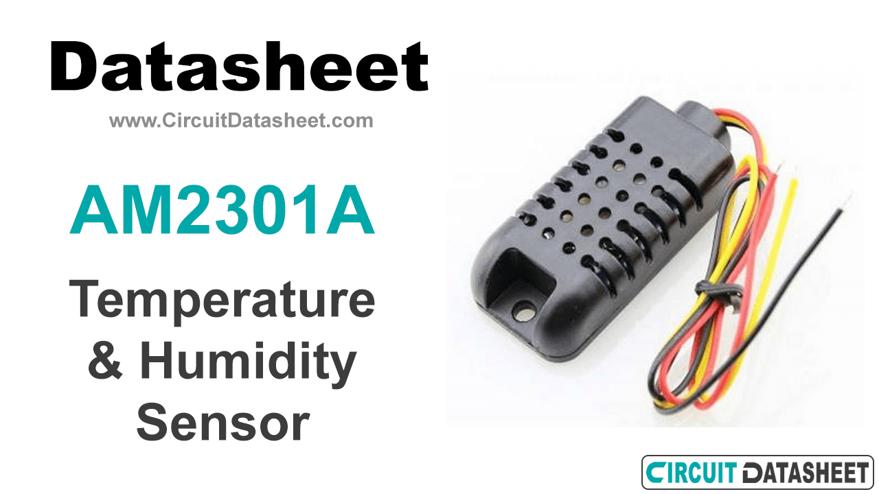 AM2301A-Temperature-and-Humidity-Sensor-Datasheet3