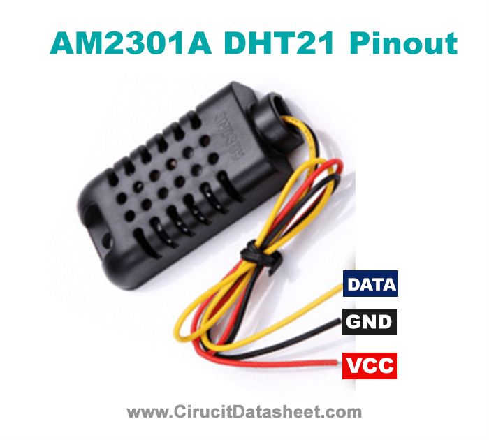 AM2301A-Temperature-and-Humidity-Sensor-pinout