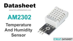 AM2302-Temperature-And-Humidity-Sensor-Datasheet
